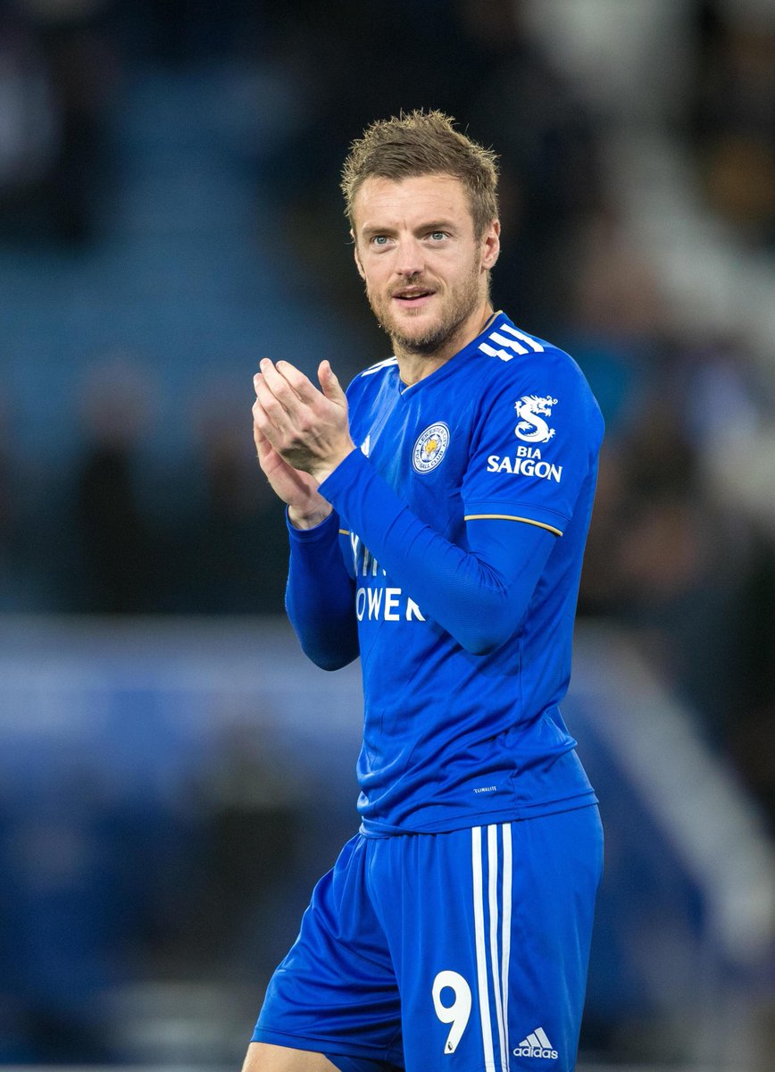 You have to start with the pièce de résistance of the Thanksgiving meal: the turkey. No table is complete without the bird. These days, no FPL team is complete without Jamie Vardy. He’s scoring at will for Leicester of late & is always a strong Captain option. The Fox is flying!