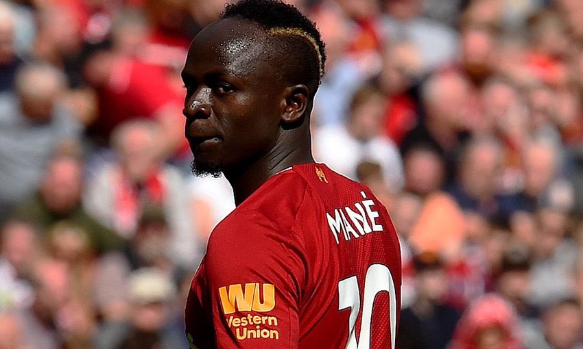 Cranberry sauce. You could go about making the canned stuff, but making it yourself is much more gratifying. Compared to Salah @ the start of the year, in Sadio Mané, you got someone with better numbers and have more cash to spend elsewhere. Both are equally sweet and satisfying.
