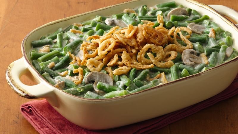Green bean casserole. It isn’t everyone’s cup of tea, but everyone has their own recipe for it & thinks theirs is best. Similarly, everyone has their own thoughts on whether Callum Wilson is an FPL troll or not, but if you own him at the right time, it’s mighty tasty!