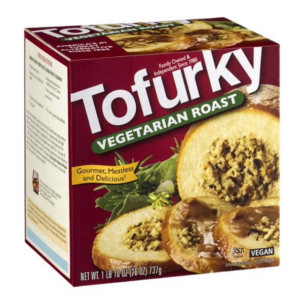 Tofurky. This new-ish vegetarian product is hyped as something meant to resemble turkey but comes nowhere close to the real thing. It’s kinda like Teemu Pukki this year. The newly promoted Finn was flying out the gates, but he looks more like this year’s Mitrovic than Agüero.