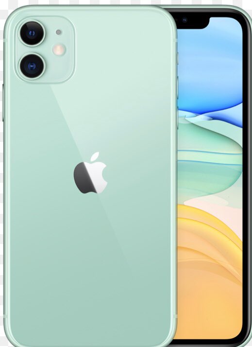 Iphone 11 pro pro max. Iphone 11 pro. Девушка с айфоном 13. Iphone 13 pro max белый чехол. Apple iphone 11 pro.