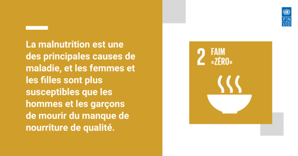 DianeWendabo's tweet photo. Jour4: #orangezlemonde et #GénérationÉgalité. https://t.co/ECb3GY5pZ2