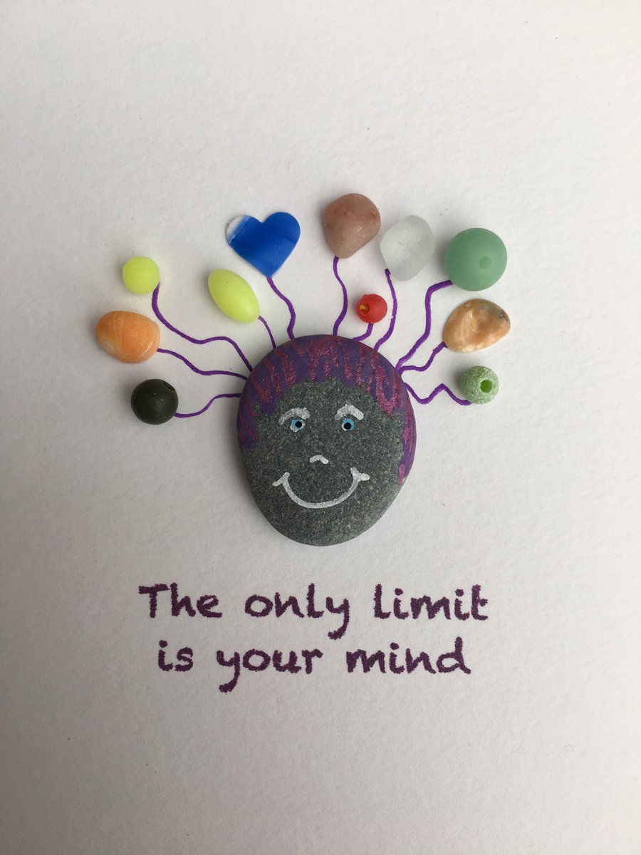 Tonight myself and over 20 other makers are taking part in the <a href="/PedddleUK/">Pedddle</a> online market. So between 7.30-10pm from the comfort of your sofa check out some brilliant offers and discounts on pedddle.com/online-market/ 

Eclecticcreationsjo.etsy.com