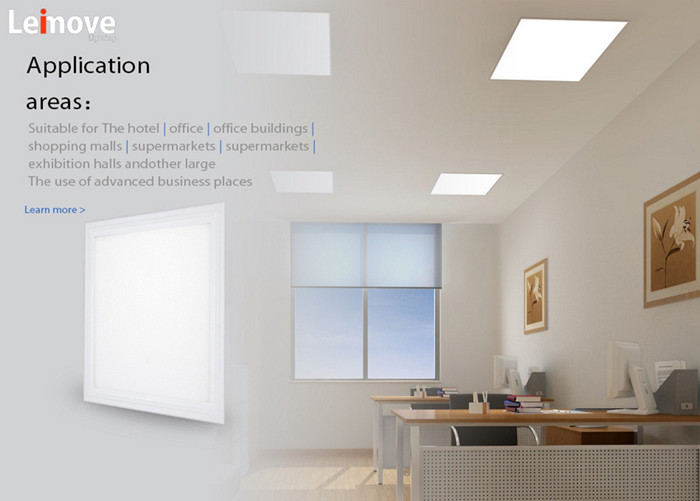 LeimoveLighting's tweet image. Get Competitive Price from LED Panel Light Manufacturers in China.

#bestledlights
#ledlightsforsale
#wholesaleledlights

leimove.com/get-competitiv…