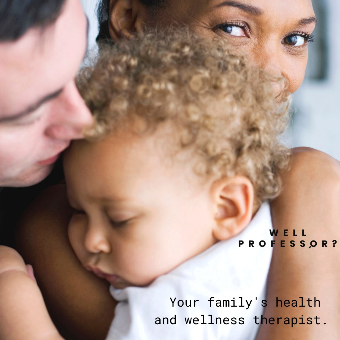 well_professor's tweet photo. Having sleepless nights is something that can affect not only adults but also the youth. Poor sleep can cause us more problems than we think, and when it comes to our child, the problem gets bigger. Find out more about 
@ilovetouchpoint ➡️ https://t.co/7b2QY8XoHQ
#healthcare https://t.co/A5uxOLlUdN