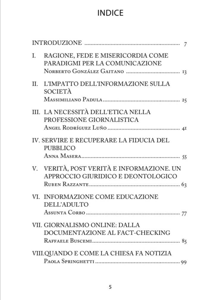 gnntridente's tweet photo. Attesa finita: #IdoveridelGiornalista è tra noi!
"Continuare a #studiare con #umiltà e operare con #onestà
e #accuratezza per #contribuire, da #giornalisti, a #costruire una società più #rispettosa e più #libera".
Il 📕Lo trovate 👉: https://t.co/Igb4ugpcsy https://t.co/QTxiqTRs8Z