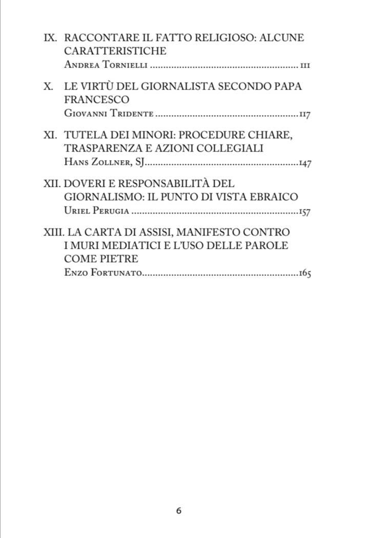 gnntridente's tweet photo. Attesa finita: #IdoveridelGiornalista è tra noi!
"Continuare a #studiare con #umiltà e operare con #onestà
e #accuratezza per #contribuire, da #giornalisti, a #costruire una società più #rispettosa e più #libera".
Il 📕Lo trovate 👉: https://t.co/Igb4ugpcsy https://t.co/QTxiqTRs8Z