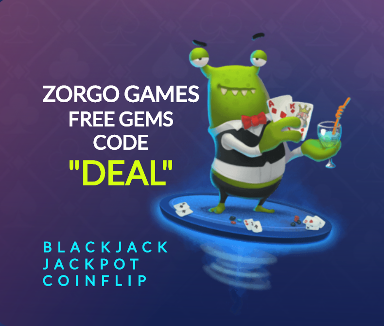 CSGO Referrals Club✰ tweet media