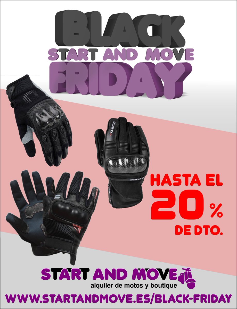 StartAndMove tweet picture