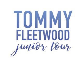 Announcement!!The Tommy Fleetwood Tour will be launching in 2020, Starting with a number of events in The North West.

To be kept informed of upcoming events please e mail your child’s  name and DOB to norman@tommyfleetwoodacademy.com we will be in touch early 2020