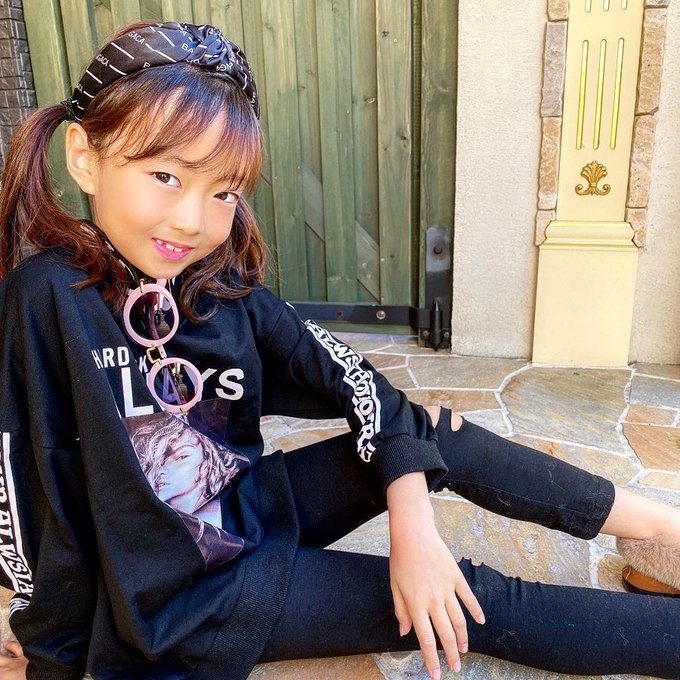 Twitterのコスプレ画像35