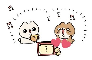 fran 🫶 showhyunghyuk tweet media