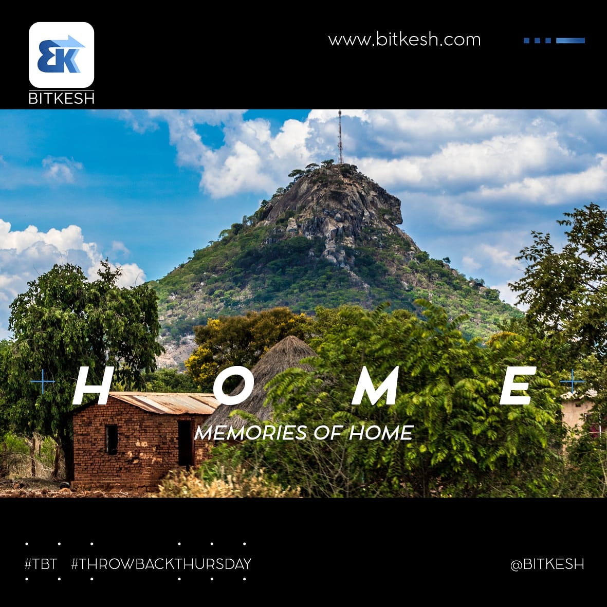 bitkesh's tweet photo. #Homesweethome #homecooking #memories #theatmosphere #roots #ekhaya #kumusha #origins #homelife #inspire #cool #happyhome #happyholidays #homestyle #christmas #myhome #splendidvibe #natural #photograph #love #amazing #lifestyle #family #Zimbabwe #SouthAfrica #Africa
#Bitkesh https://t.co/hq7lJtB8sI