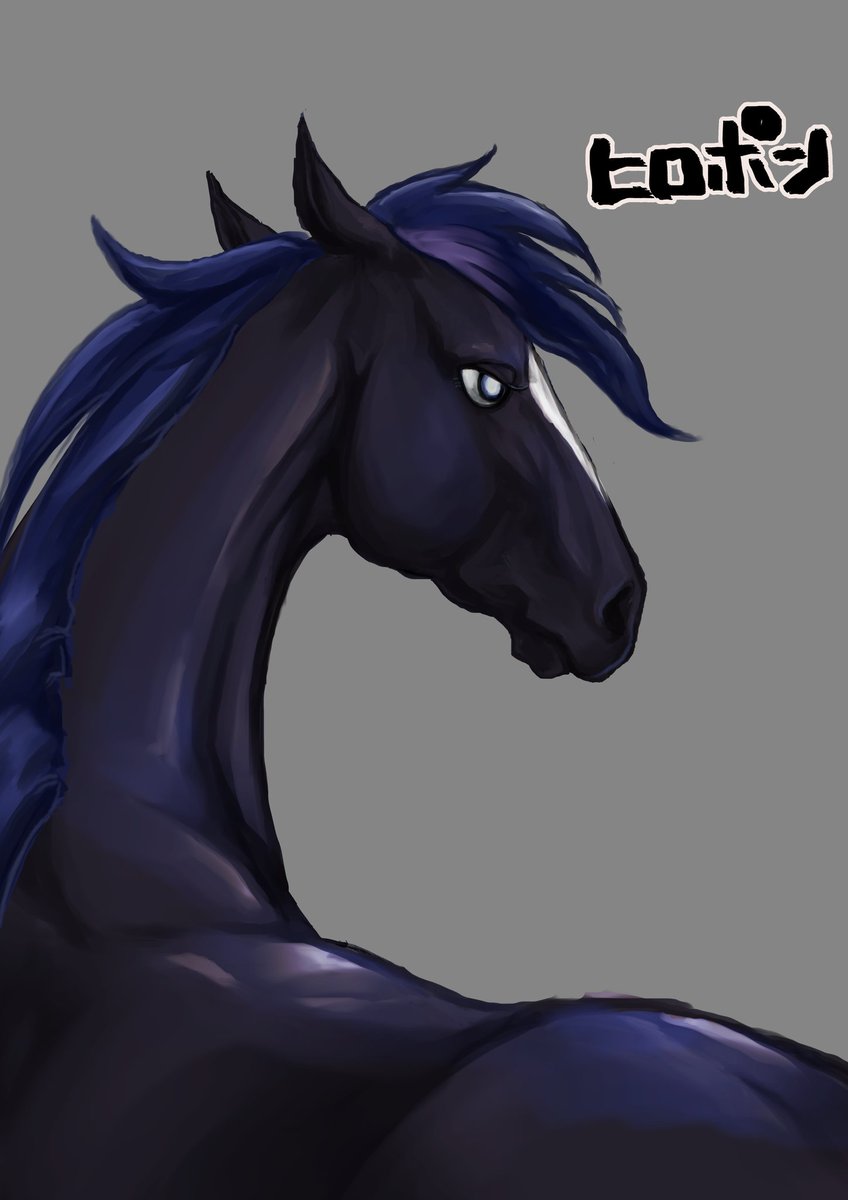 こぶじめ 休 偉大なる母親たち ヒロポンとミドリコ 定期的にマキバオー読んじゃいますよね たれ蔵に安産祈願のお守り見せられたミドリコが それは本当に知らないわ って答えるところで毎回笑ってしまう