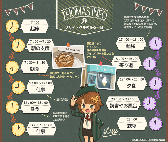 カラーピーソウトのtwitterイラスト検索結果 古い順