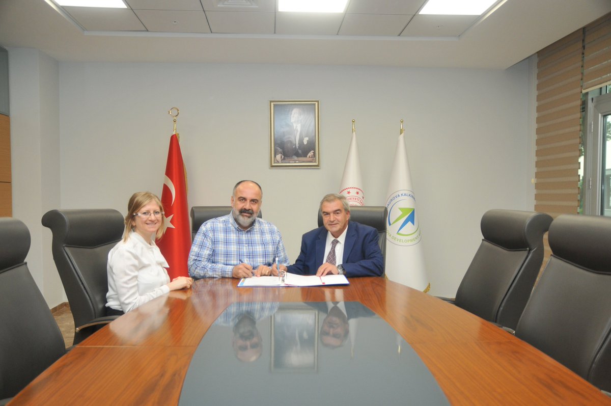 Portakal Çiçeği Karnavalı Dijitalleşiyor... 
Karnaval ekibine dijital danışmanlık desteği sağlayan <a href="/ckaorgtr/">Çukurova Kalkınma Ajansı</a> Çukurova Kalkınma Ajansı'na teşekkür ederiz... #dijitalleşme #teknikdestek #çukurova #çukurovakalkınmaajansı