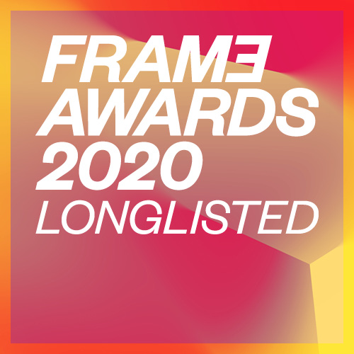 Hawkins_Brown's tweet photo. Fostering collaborative working through interior design - we're delighted that the Beecroft Building @UniofOxford is longlisted for the #FrameAward Best Learning Space of the Year 2020! @Framepublishers https://t.co/IwlKayDOKM #educationinteriors https://t.co/2i1FL9O1Uc