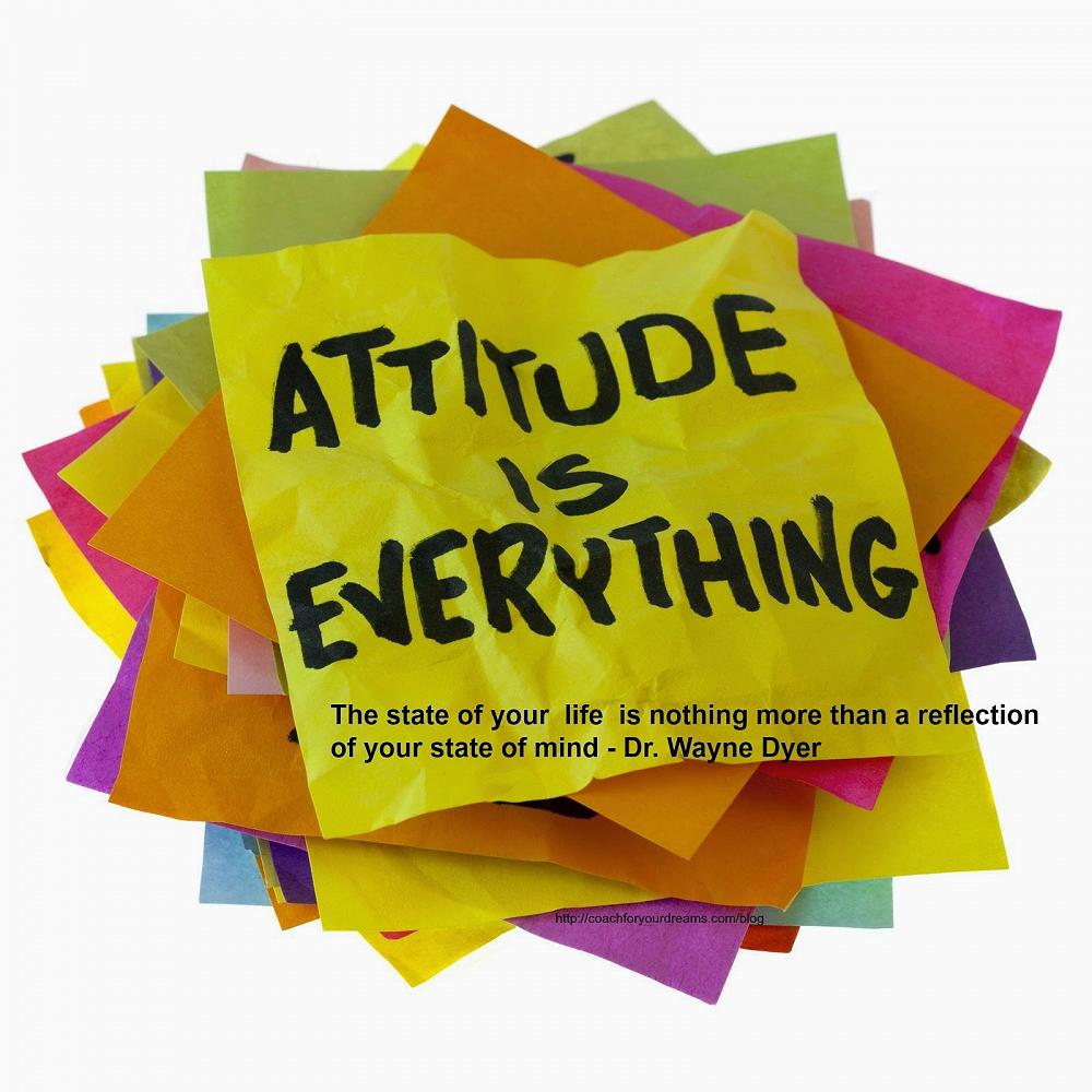Feeling proud... when a child overcomes a challenge. A student shared that he’d “written loads” in his English lesson this week and achieved the Deputy Headteacher award for #greatbehaviour and #learningattitude.