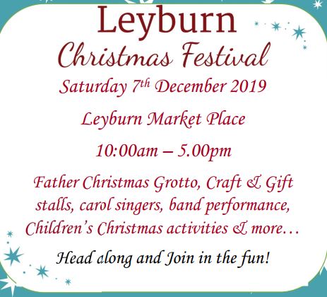 LWBIZNET tweet media