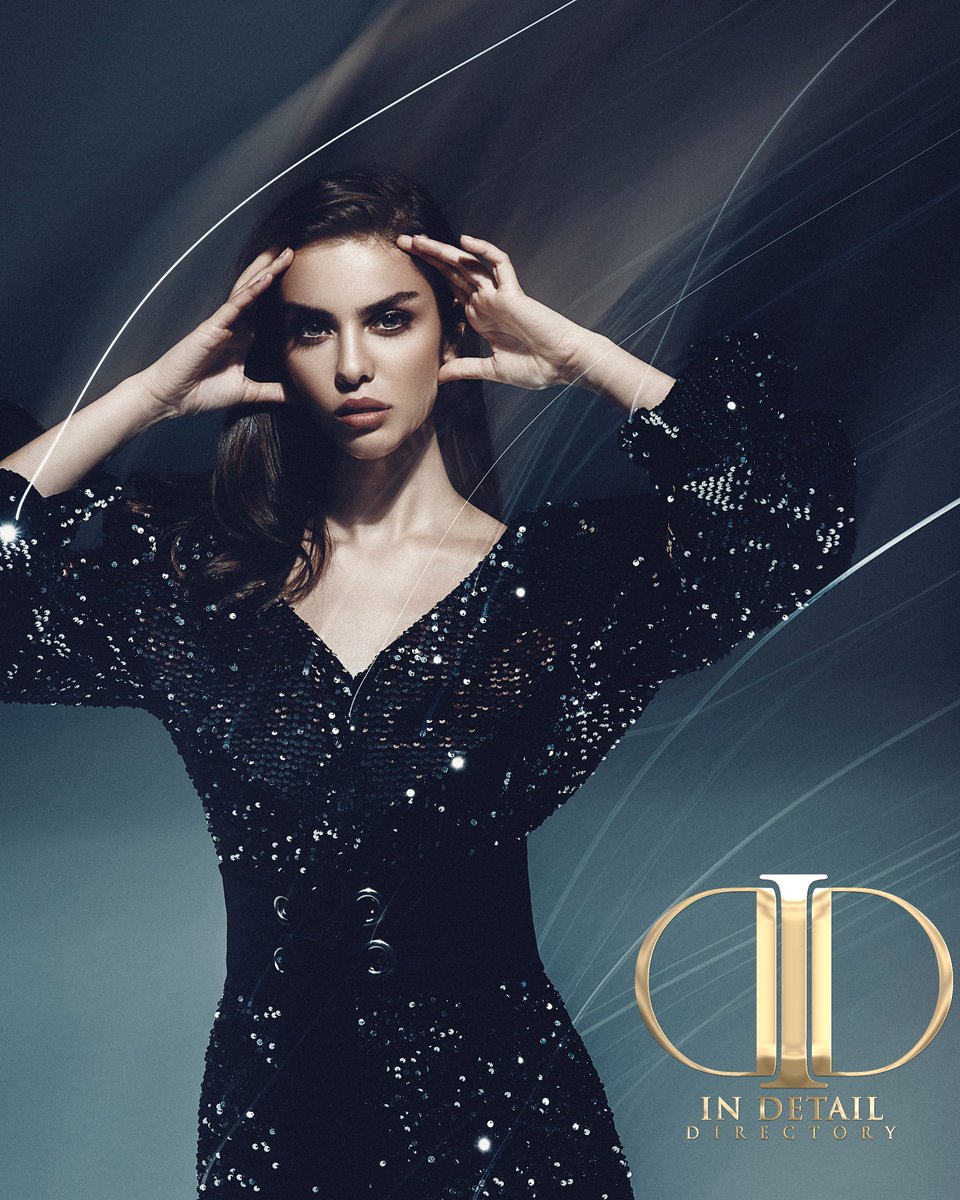 ID_DIRECTORY's tweet photo. Discover A Life Of Convenience And Connection
https://t.co/ZaXCvITWnD
#Events #Corporate #print #wedding #eventplanner #creative #positive #glam #entrepreneur #content #inspiration #socialmedia #branding #marketing #attitude #commercial #beauty #mirror #model #modelshot https://t.co/7ILByg8jK0