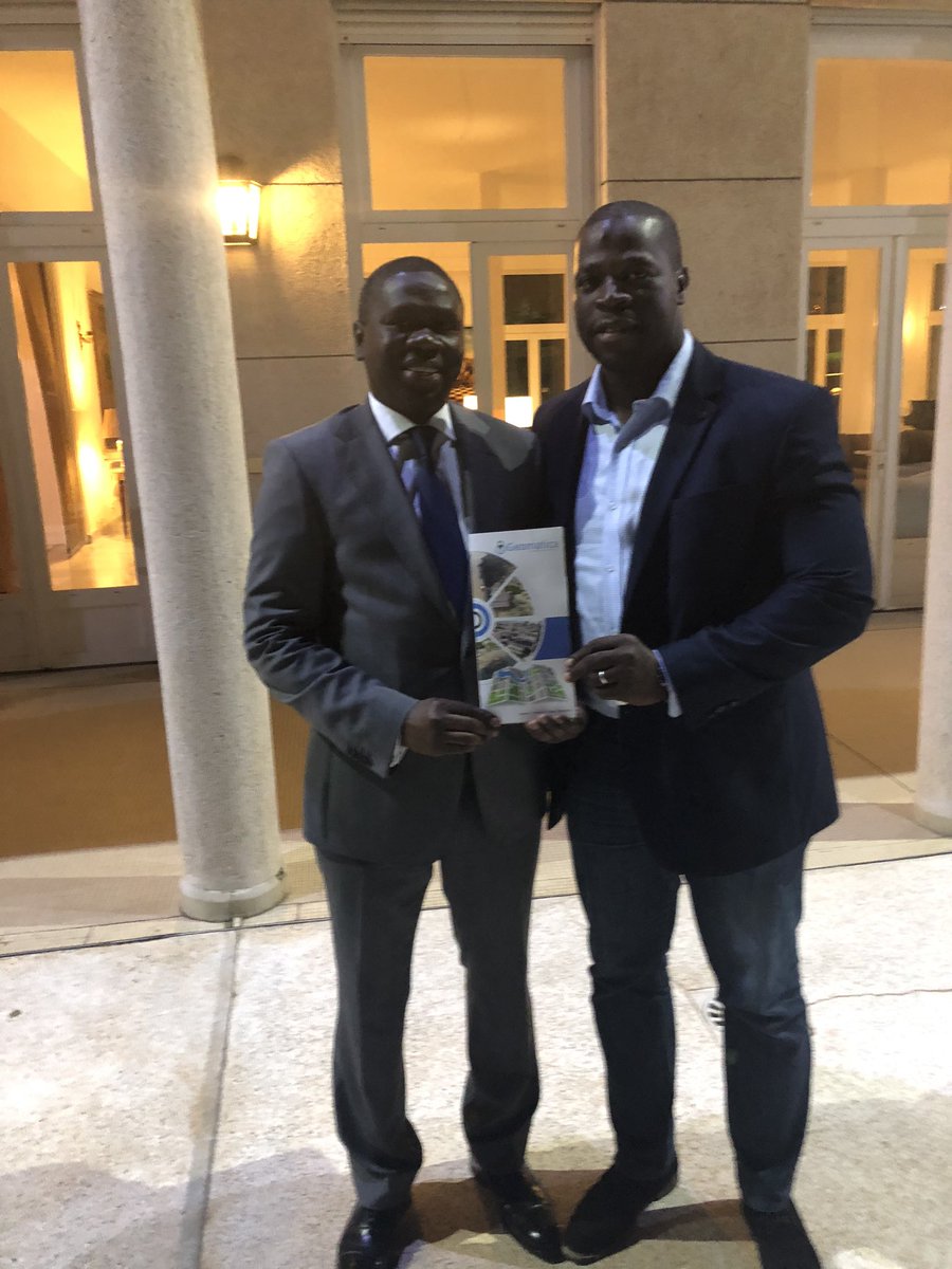 Labalytoure tweet media