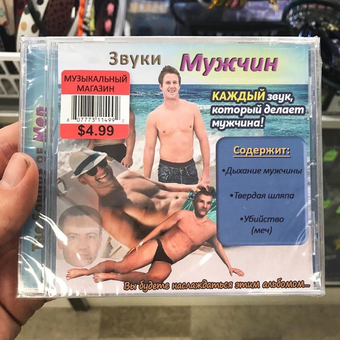 EKcskCzX0AANO0k?format=jpg&name=900x900