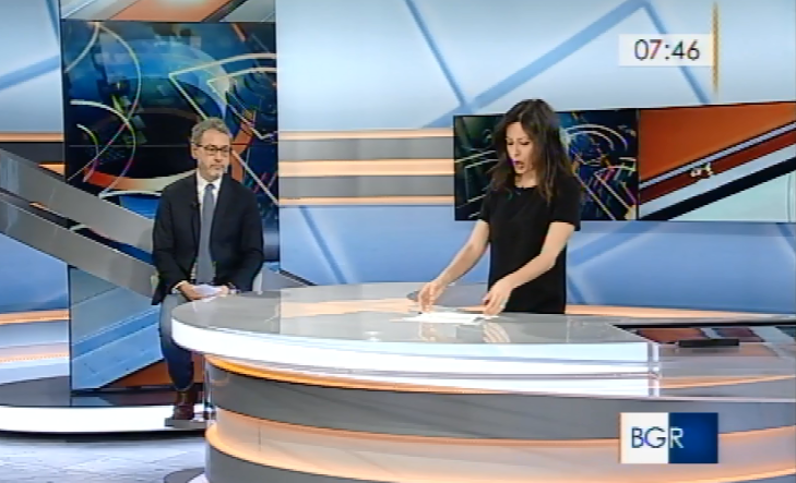 AnciToscana's tweet photo. #Telefonia mobile in Toscana: stamani a BuongiornoRegione del @TgrRaiToscana focus sui #Comuni senza campo per i #cellulari con il nostro direttore @simonegheri e il sindaco di #Sovicillle (dal minuto 14.48)
https://t.co/j7yZp1fnEQ
@MattBiff
@regionetoscana
@comuni_anci https://t.co/pvptFVEroA