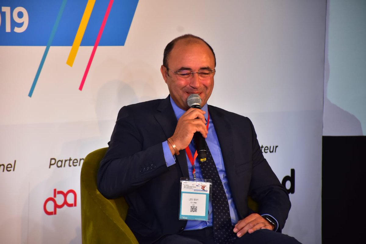 StartupGrindCAS tweet media