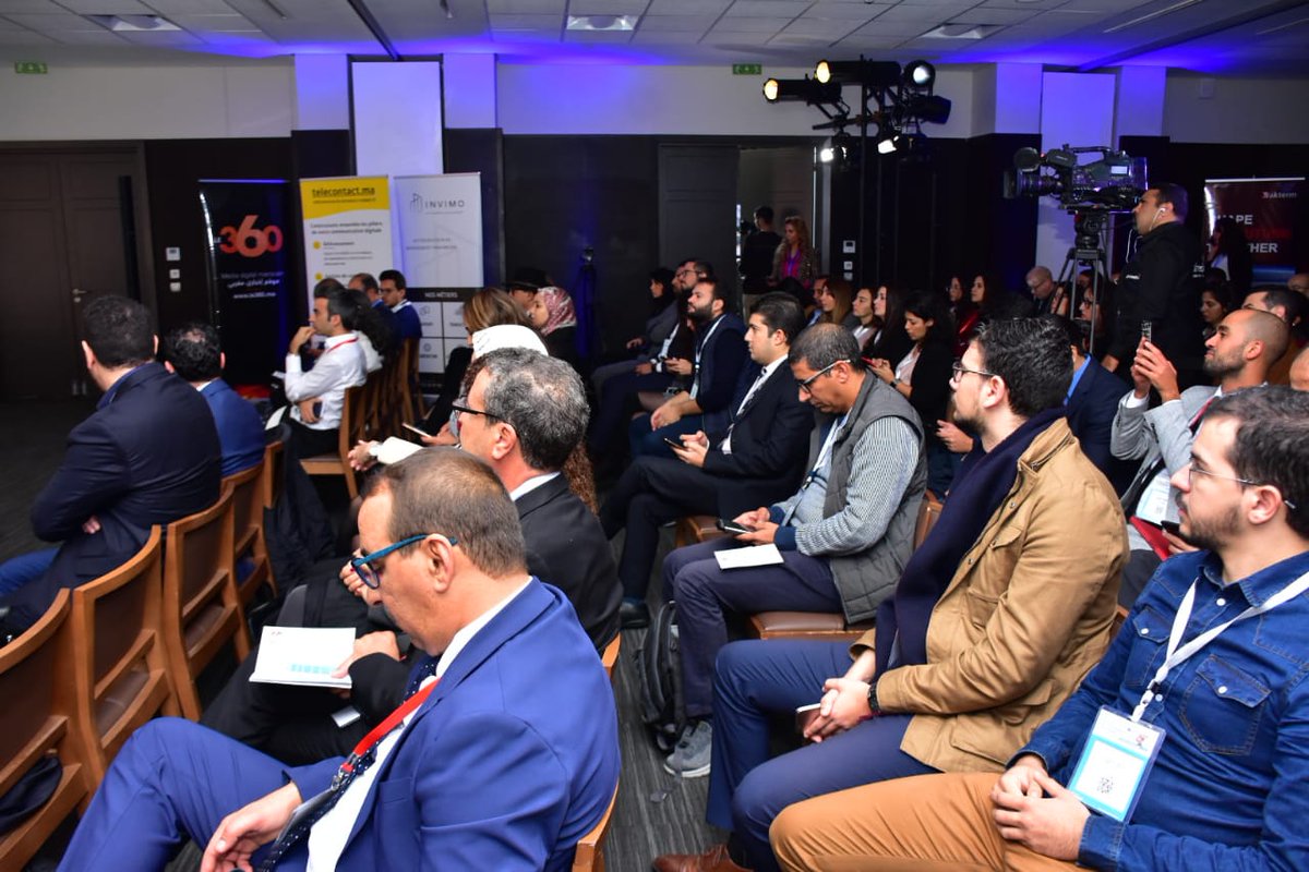 StartupGrindCAS tweet media