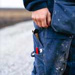 Nytt blogginlägg! Vad ska man göra om en hantverkare råkat orsaka en skada? Vilka försäkringar gäller etc? konsumenternasblogg.se/vad-ska-jag-go…