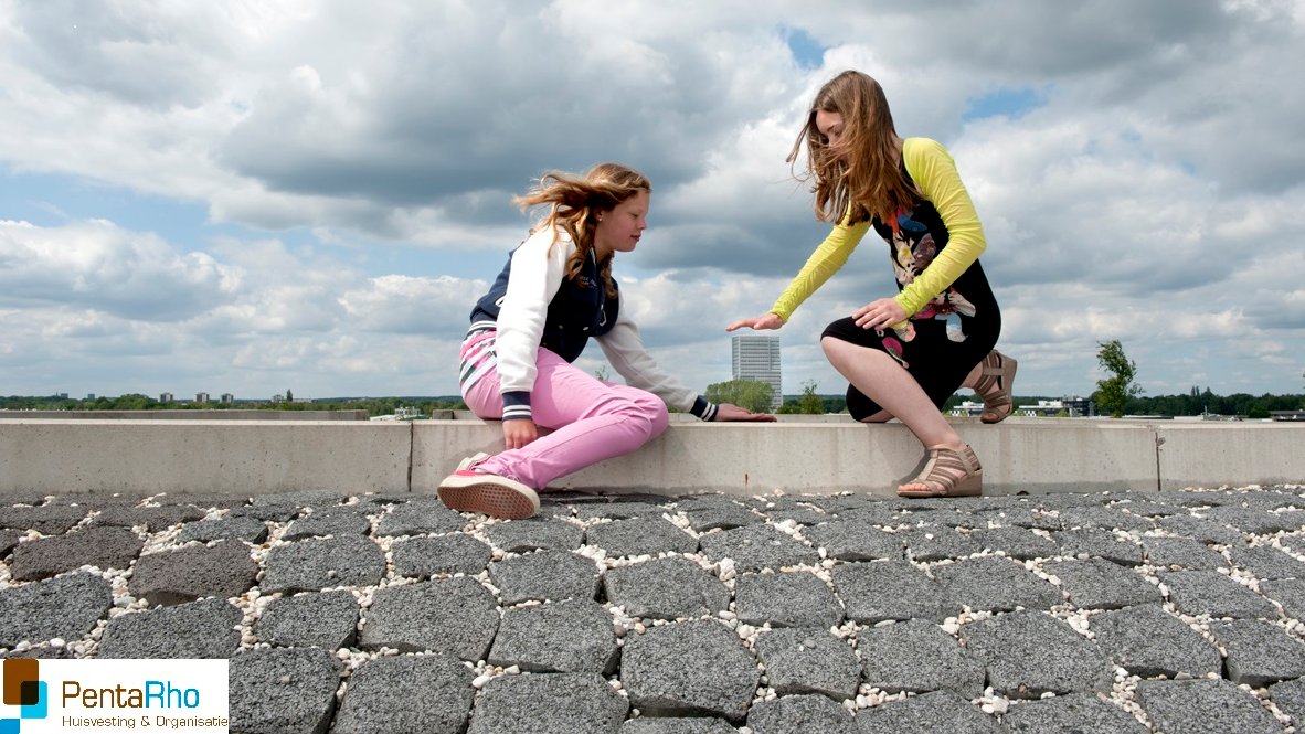 Junior/medior #bouwprojectmanager gezocht! Vanwege de groei van ons bedrijf <a href="/PentaRho/">PentaRho</a> zijn wij op zoek naar jou. Lees dan vooral verder als jij zoekende bent of een zoekende kent! bit.ly/2XSVeIh #vacature #bouwmanager #projectmanager