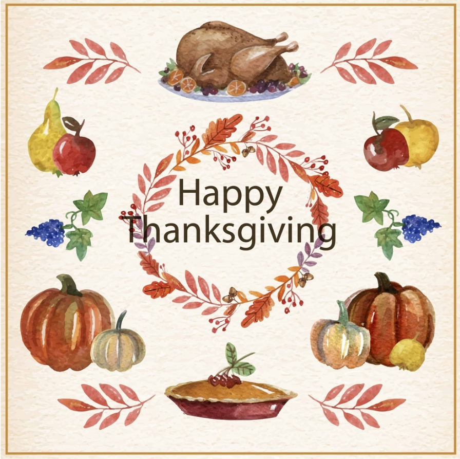 Dot4JoyStudio's tweet photo. Happy Thanksgiving guys! 🍁🍁What would you like to say to someone you thank? #ThanksgivingEve #Thanksgiving #Thanksgiving2019 https://t.co/8DlETTZAHF
