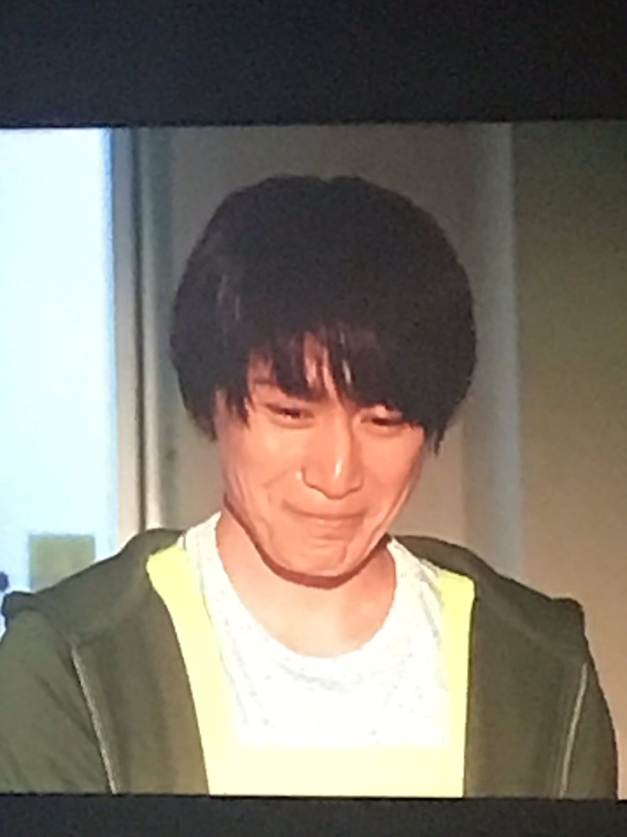 フラジャイル関ジャニ 安田章大 Twitter Search フラジャイル関ジャニ 安田章大 Twitter Search