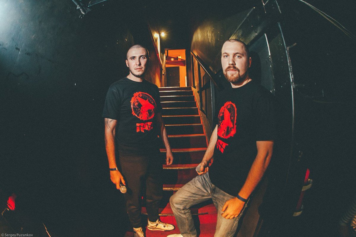 ГРОТ tweet media