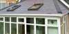 Best Price for gutter repair

Northdownguttering is the king of gutter cleaning, gutter maintenance, gutter repairs as well as gutter guard installations in the Rosewood Park area.

bit.ly/33ygGUg