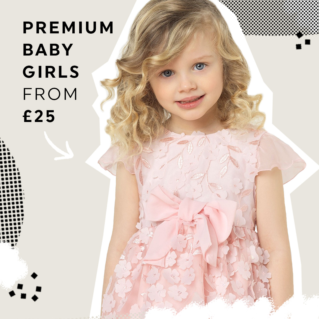 babywear sale uk