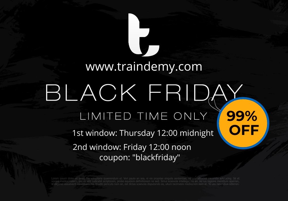 Traindemymedia's tweet photo. Tomorrow! 👌💪💪
#ThursdayMotivation #ThursdayThoughts #traindemy #Thanksgiving #Lakers https://t.co/G82jK6E6Hc