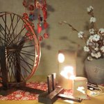 ツイートに含まれる画像