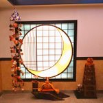 ツイートに含まれる画像