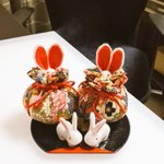 ツイートに含まれる画像