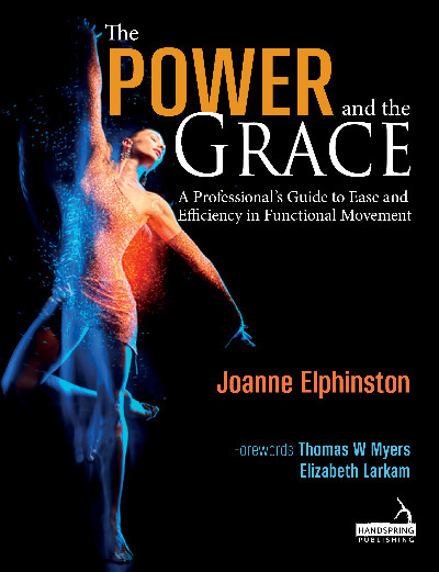 HandspringBooks's tweet photo. @JEMSMovement and @amatsutraining will be at the Handspring Publishing booth TH10 at @TherapyExpo this morning to say hallo and sign copies of their excellent books therapists. Come and say hello! #muscletesting #massagetherapy #powerandgrace #movementtherapy https://t.co/XNFn8KOyJO
