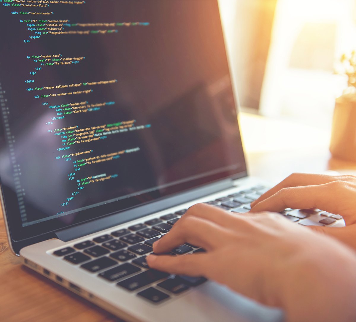 zero_designs's tweet image. PSD to HTML Conversion Service
Zero Designs offering PSD to HTML Conversion Services in Ahmedabad India. If you have PSD design and you want to turn it into website, send it to us and we will code it.
zerodesigns.in/psd-to-html-co…
#PSDtoHTML #PSDtoHTMLConversion #psdtohtmlservice