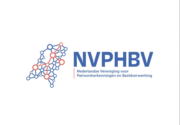 Yeasterday ZiuZ was present at the Fall Meeting of NVPHBV. 
Among others Prof. Dr. Cees Snoek of the University of Amsterdam gave a lecture about recent progress in localizing objects and activities when box- and pixel-annotations are scarce or completely absent. Inspiring!