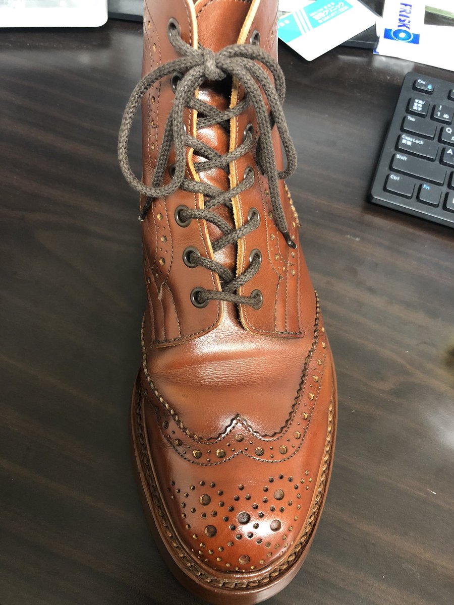 ふっかつ！オールソールの方が良かったかな