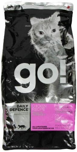 dogtraincollar2's tweet photo. Petcurean 152627 Go Refresh And Renew Chicken For Cat, 8-Pound For Sale https://t.co/YkMUOXY6Ah https://t.co/6n6R5CFDCu