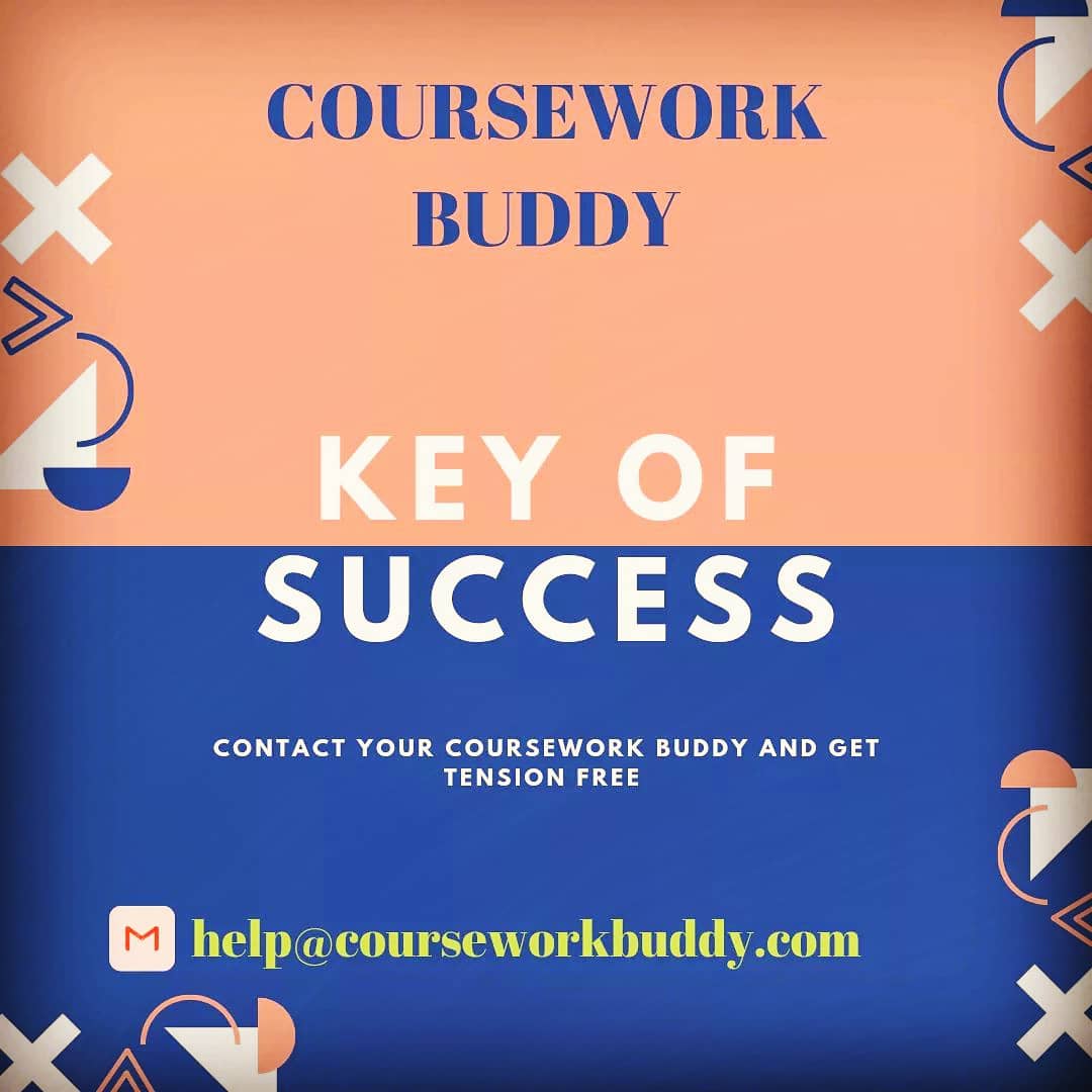 courseworkbuddy's tweet image. Get best help for your #coursework coursework Buddy is your #bestassignmenthelper . Get help from #professionalwriters
#dublinbusinessschool #londonbusinessschool #businessStudiesuk