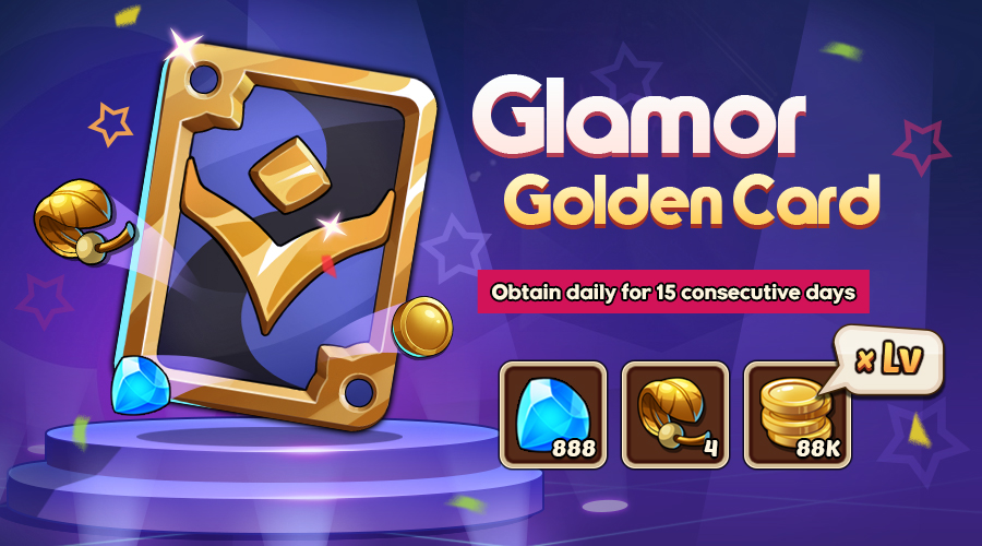 Idle Heroes - Black Friday 2022 is close! Here is what you should