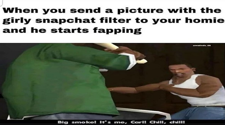 EKcxHLHXkAA5Gep?format=png&name=medium