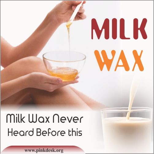 Milkwax Hashtag On Twitter