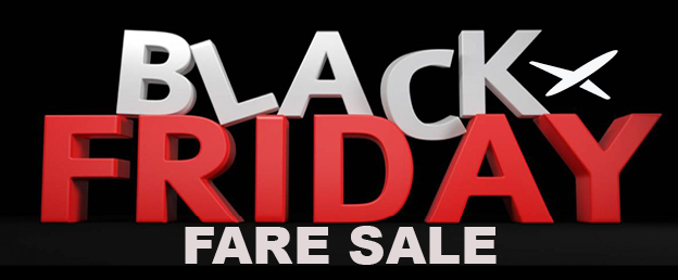 flySAExpress's tweet image. The cat is out of the bag, we couldn't hold our excitement! Fares from R590* O/W all inclusive! For more information and bookings, please click here: bit.ly/34te8b1
#BlackFridaySA
#weflyforyou